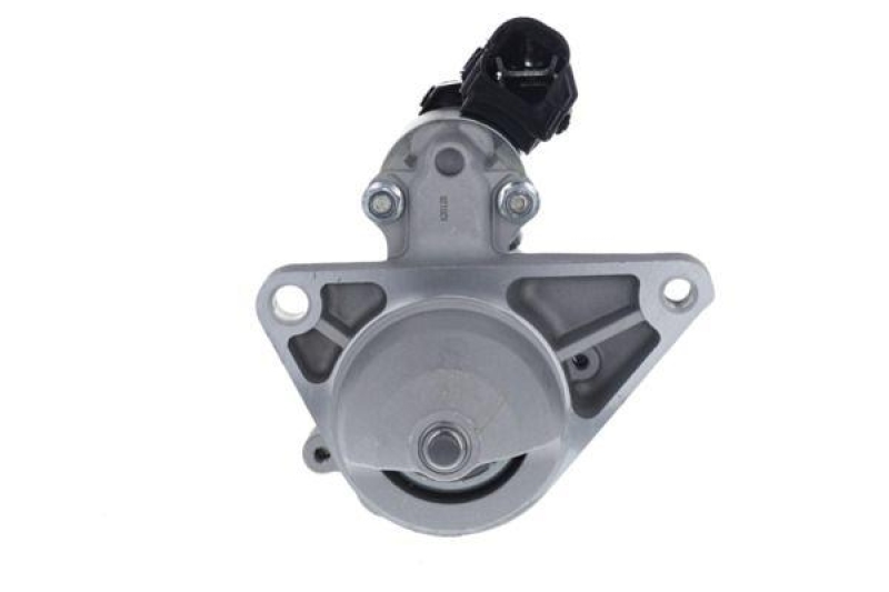 VALEO 438373 Starter - CORE-FLEX - Auris- Yaris-