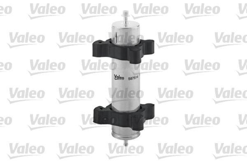 VALEO 587514 Kraftstofffilter, Diesel