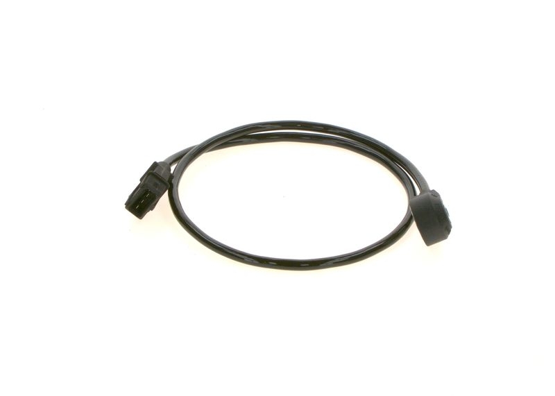 BOSCH 0 261 231 004 Klopfsensor