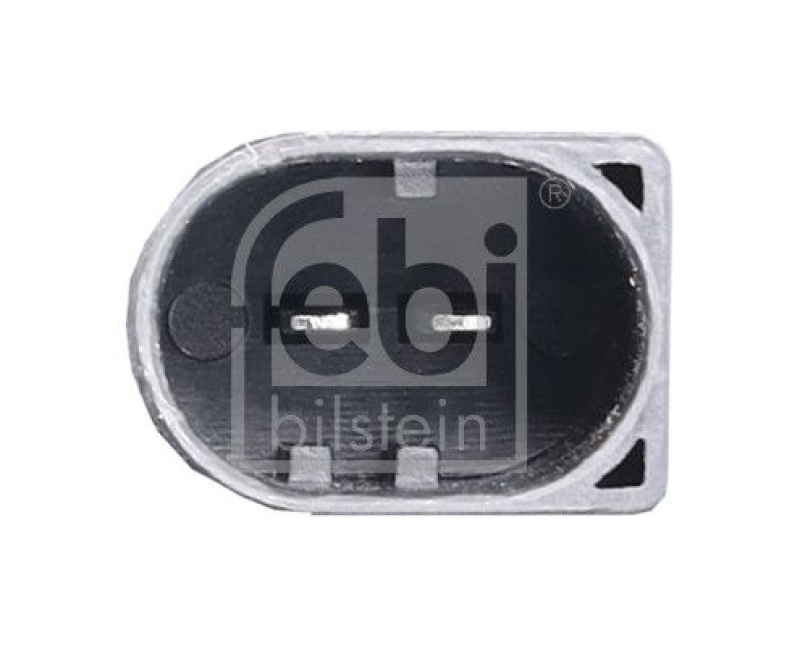 FEBI BILSTEIN 101501 Generator für VW-Audi