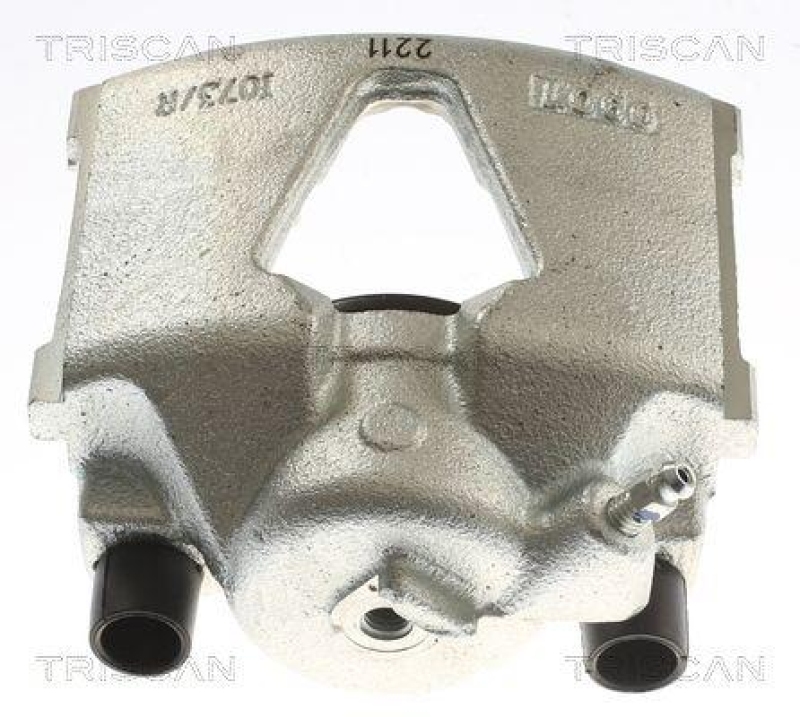 TRISCAN 8175 24106 Triscan Bremssattel für Opel, Daewoo