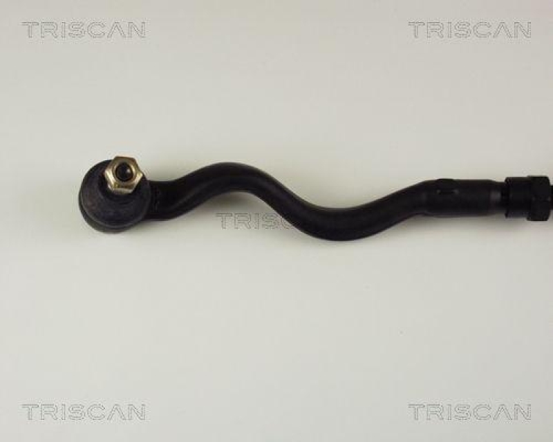 TRISCAN 8500 11303 Spurstange für Bmw 3 Serie E36