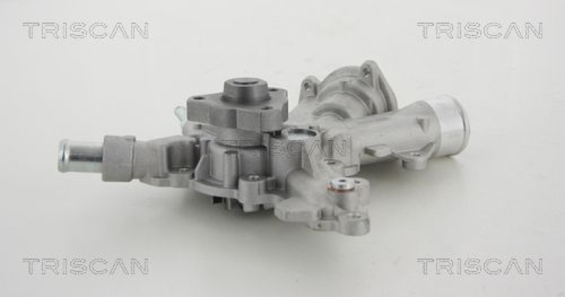 TRISCAN 8600 24019 Wasserpumpe für Opel