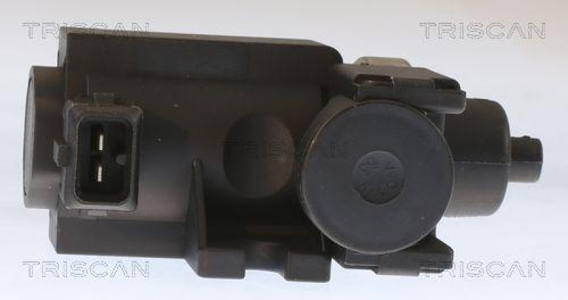 TRISCAN 8813 10038 Druckwandler, Turbolader für Alfa, Fiat, Ford, Lancia