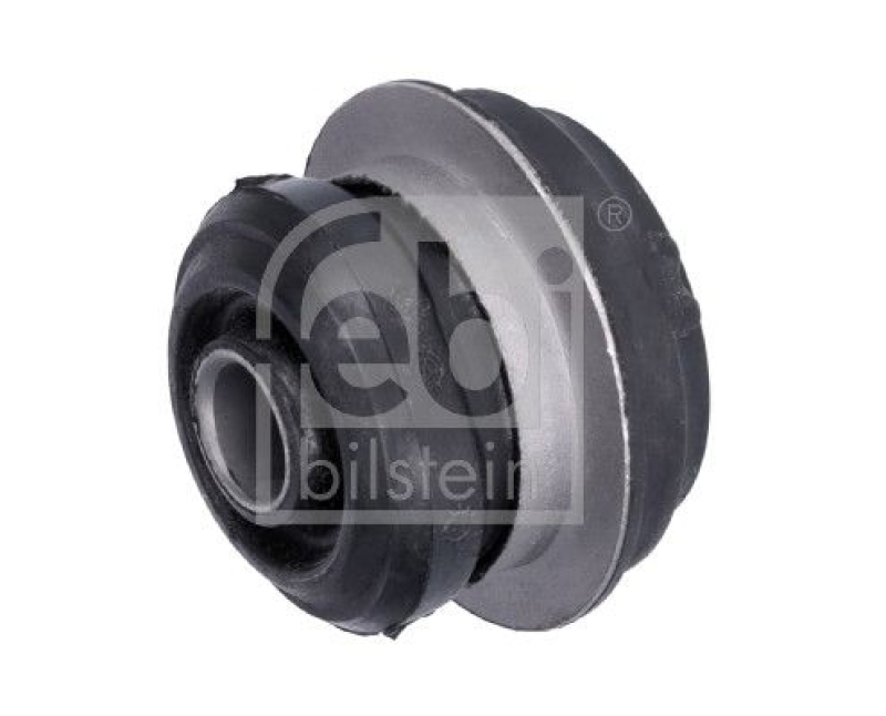 FEBI BILSTEIN 02900 Querlenkerlager für Mercedes-Benz