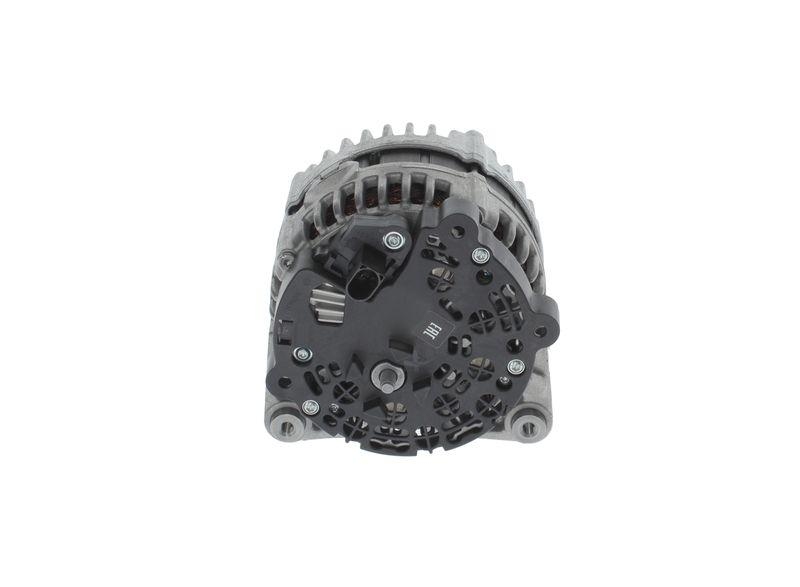 Bosch 1 986 A00 763 Drehstromgenerator