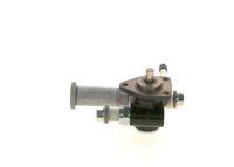 Bosch 9 441 610 441 Kraftstoff-Förderpumpe