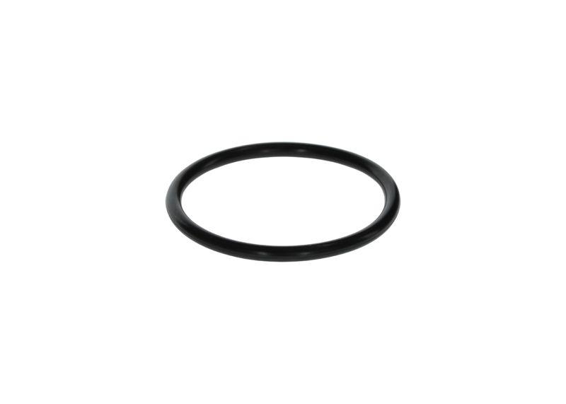 Bosch F 00N 200 018 O-Ring