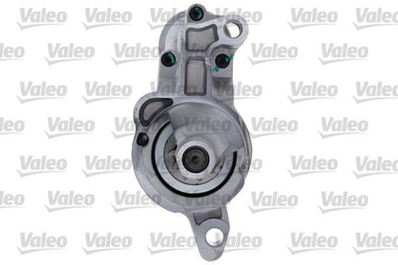 VALEO 438374 Starter - CORE-FLEX - A4, A5, A6