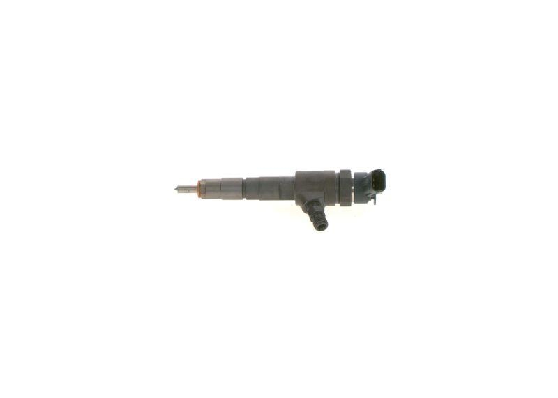 BOSCH 0 445 110 339 Einspritzdüse