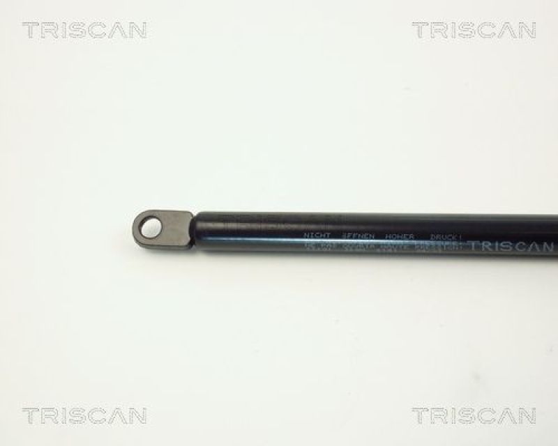 TRISCAN 8710 11101 Gasfeder Vorne für Bmw 3 Serie E36