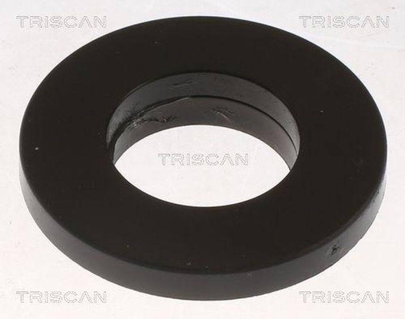 TRISCAN 8500 10961 Lager, Federbein für Nissan, Mazda, Mitsubishi