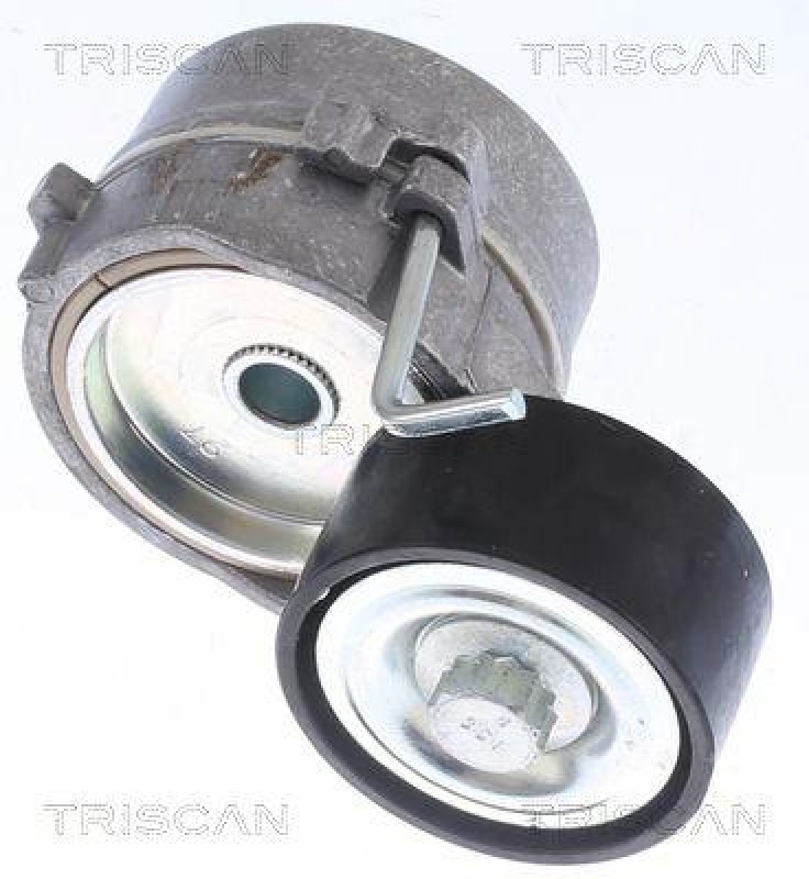 TRISCAN 8641 283010 Riemenspanneinheit für Psa, Opel