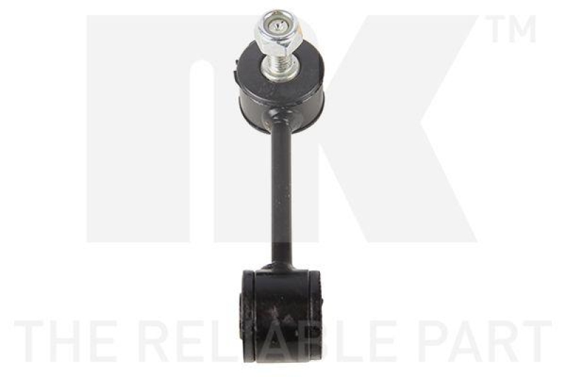 NK 5112315 Stange/Strebe, Stabilisator für SEAT, SKODA, SUBARU, VW