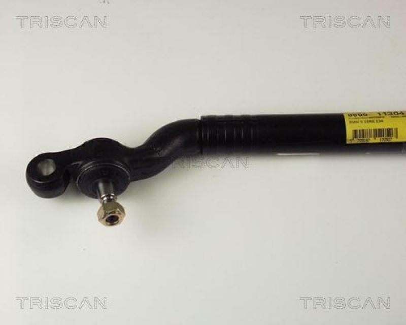 TRISCAN 8500 11304 Spurstange für Bmw 5 Serie E34