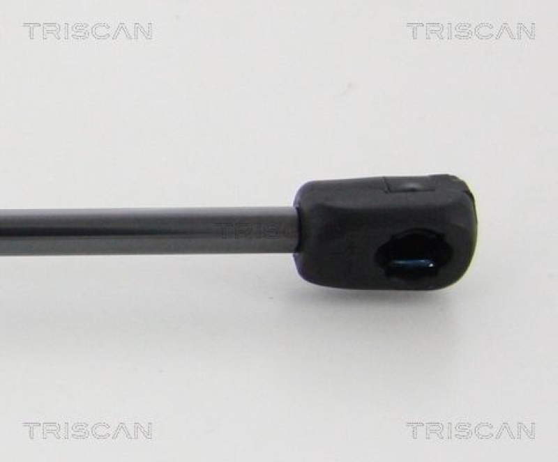 TRISCAN 8710 23131 Gasfeder Vorne für Mercedes S-Class