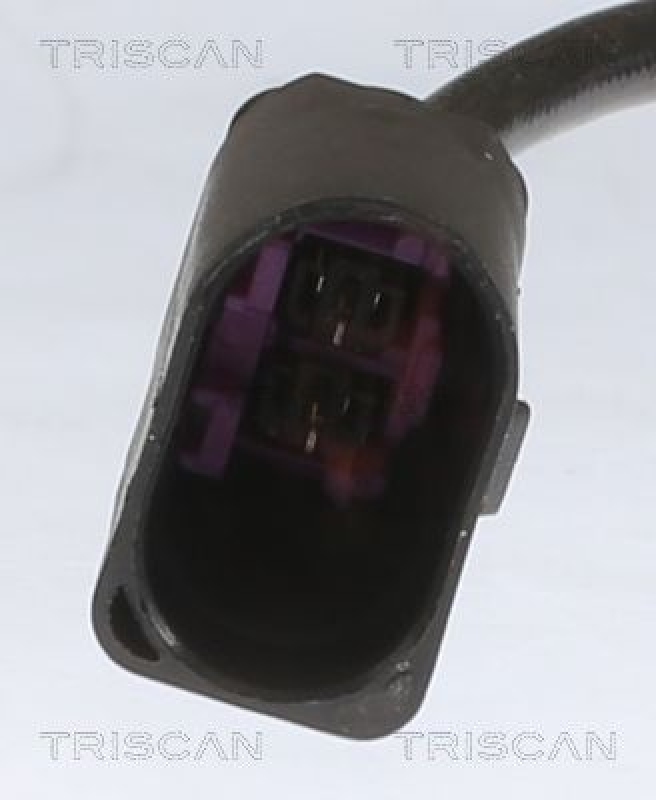 TRISCAN 8826 29014 Sensor, Abgastemperatur für Audi, Porsche, Vw