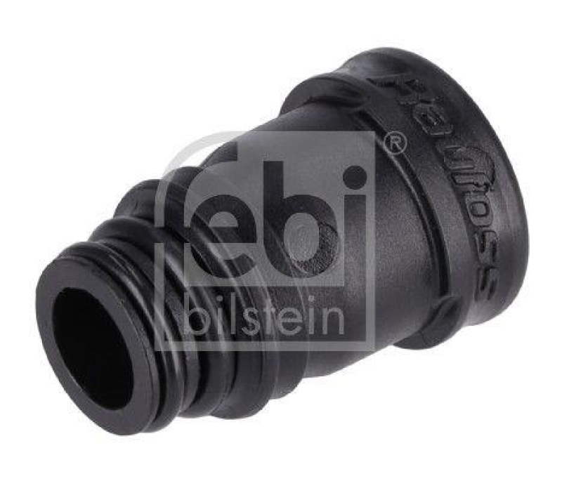 FEBI BILSTEIN 105604 Steckverbinder für DruckluftanlageUniversell verwendbar