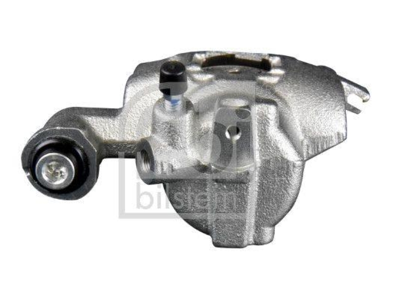 FEBI BILSTEIN 178114 Bremssattel für Fiat