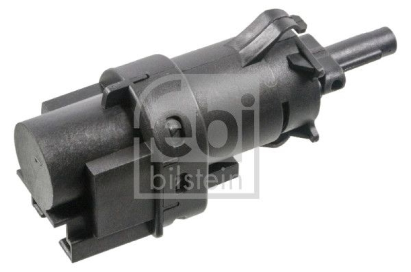 FEBI BILSTEIN 39135 Bremslichtschalter für Ford