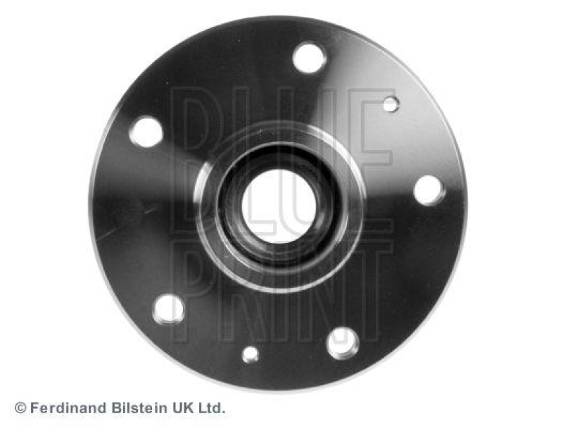 BLUE PRINT ADK88323C Radlagersatz mit Radnabe und ABS-Impulsring für SUZUKI