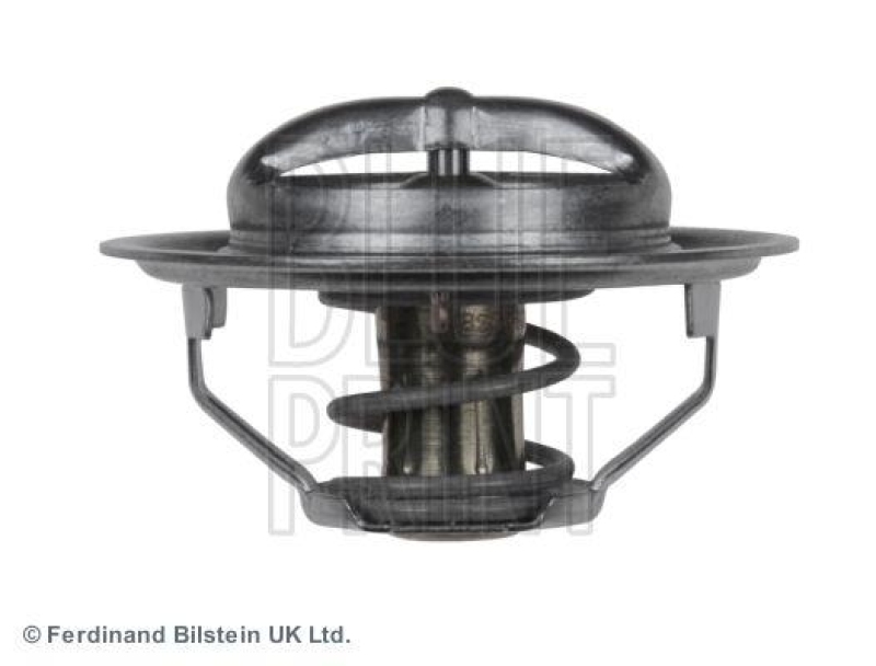 BLUE PRINT ADZ99203 Thermostat mit Dichtung für Opel PKW