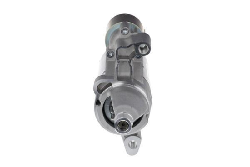 VALEO 438377 Starter - CORE-FLEX - A4- A4- A6-