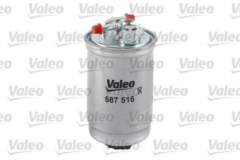 VALEO 587516 Kraftstofffilter, Diesel