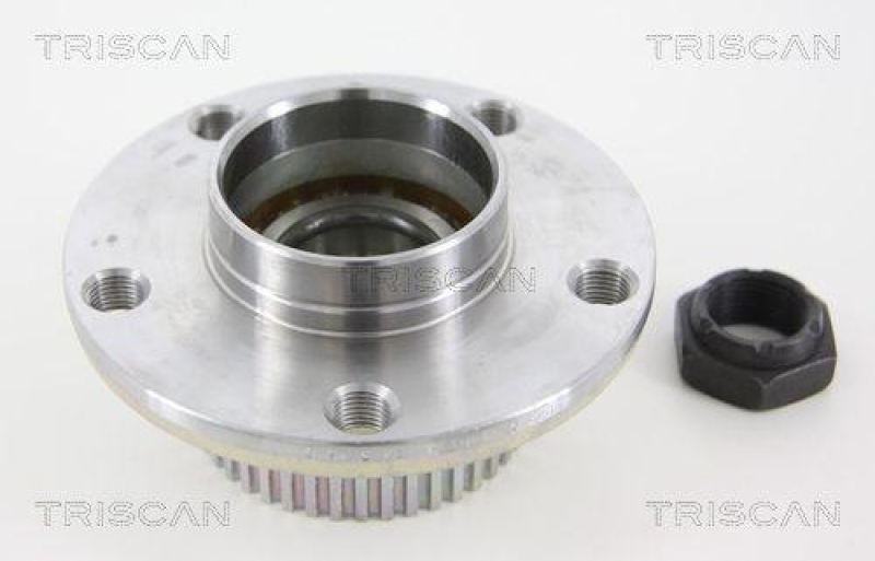 TRISCAN 8530 12210 Radlagersatz Hinten für Alfa Romeo Gtv / Spider