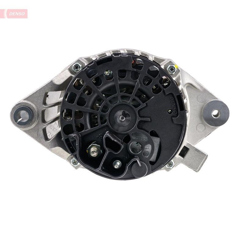 DENSO DAN1341 Generator OPEL Astra H (04 - 10)