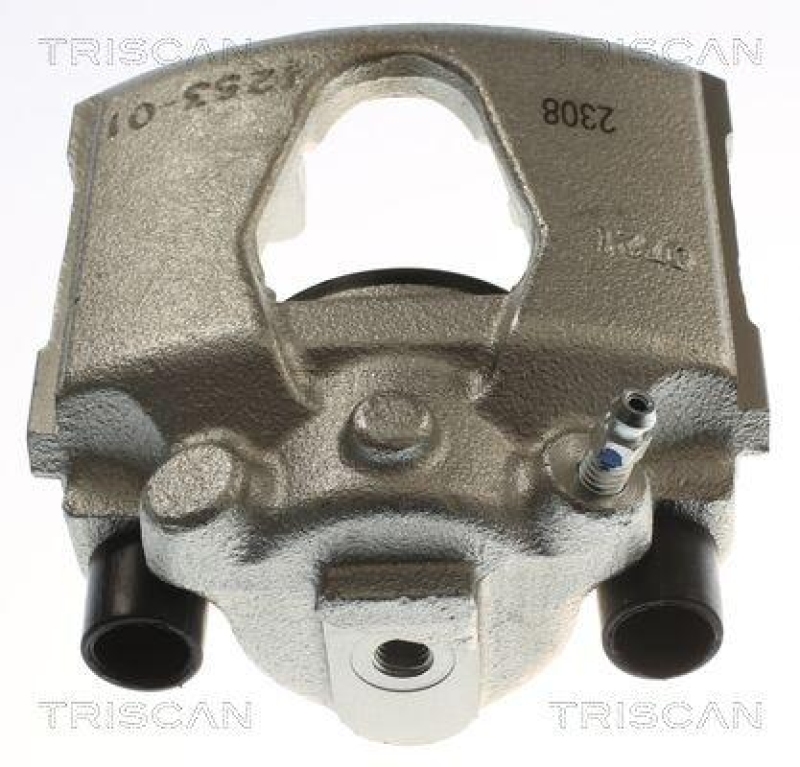 TRISCAN 8175 24108 Triscan Bremssattel für Opel