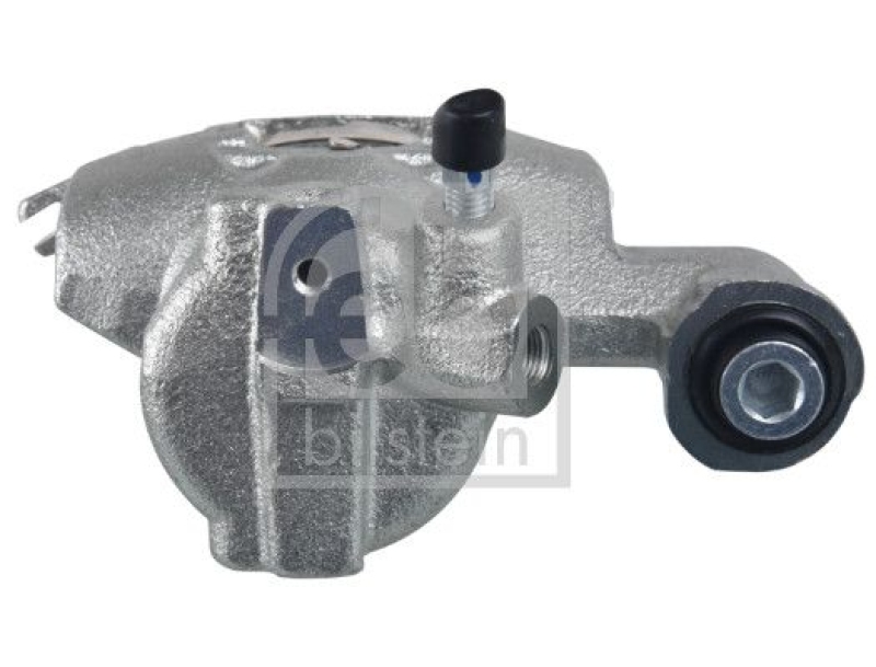 FEBI BILSTEIN 178115 Bremssattel für Fiat