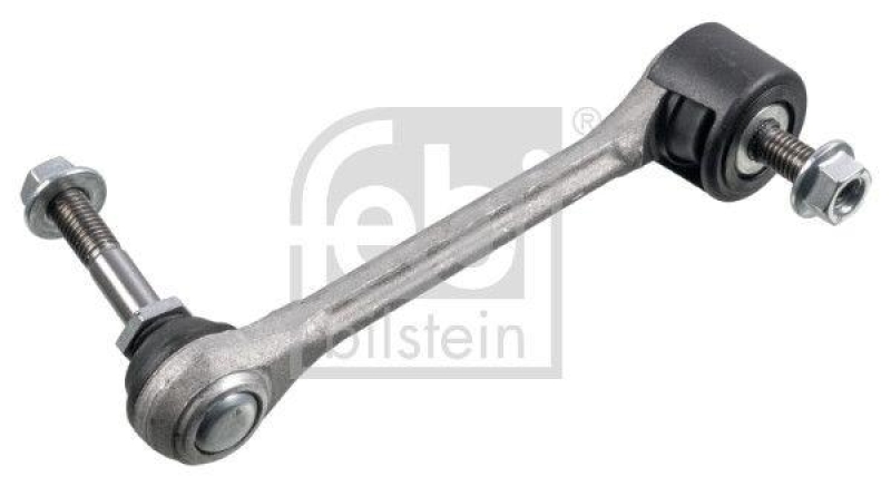 FEBI BILSTEIN 187794 Verbindungsstange mit Sicherungsmutter für Ford