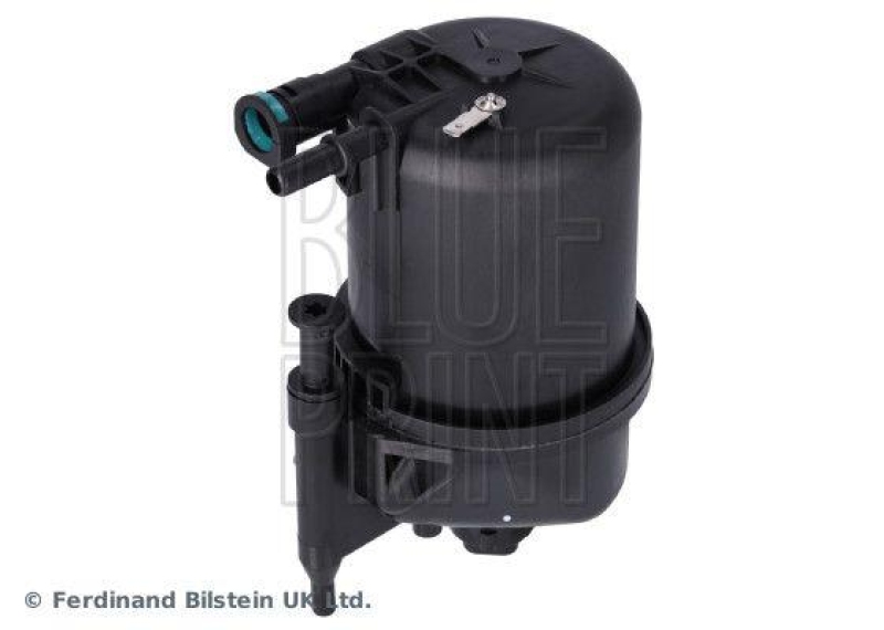 BLUE PRINT ADBP230052 Kraftstofffilter für Land Rover