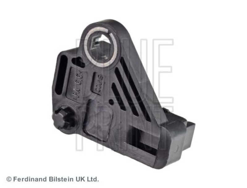 BLUE PRINT ADJ137236 Kurbelwellensensor für Land Rover