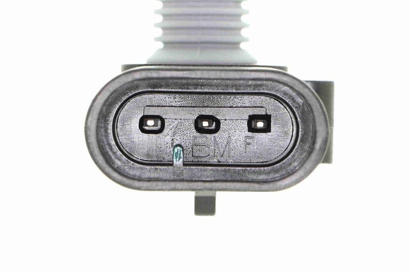 VEMO V51-72-0090 Drucksensor, Kraftstoffbehälter für CHEVROLET