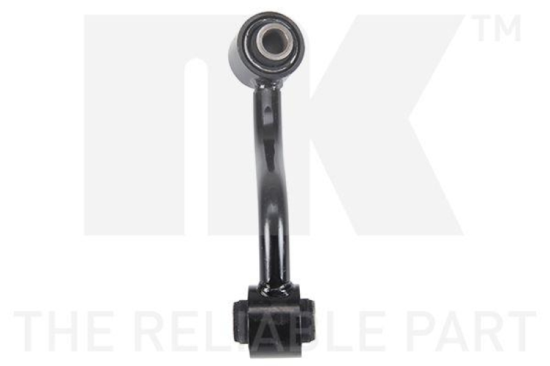 NK 5119901 Stange/Strebe, Stabilisator für NISSAN, RENAULT