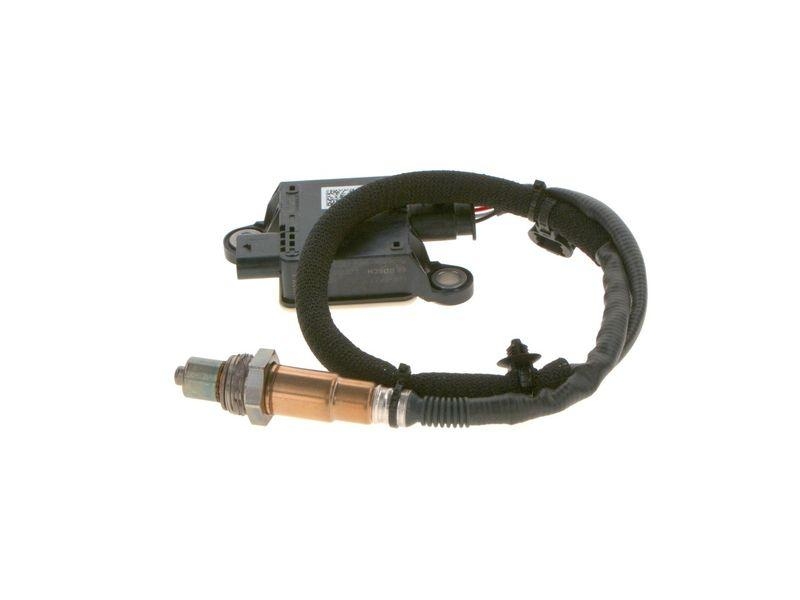 Bosch 0 281 006 748 Partikelsonde