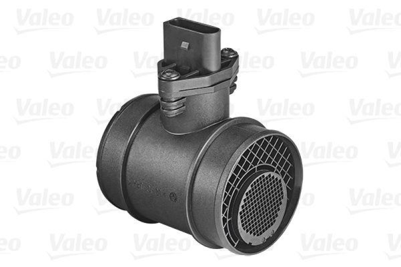 VALEO 253742 Luftmassenmesser VAG