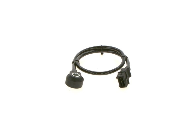 BOSCH 0 261 231 008 Klopfsensor