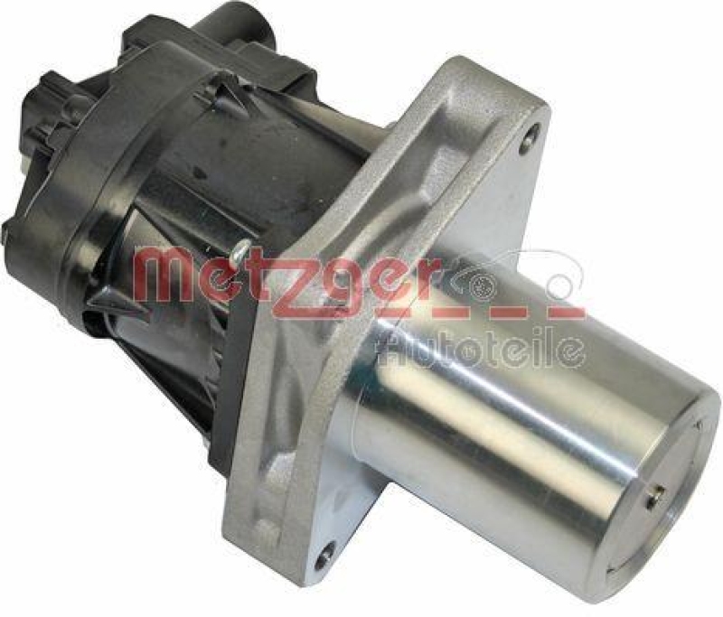 METZGER 0892472 Agr-Ventil für OPEL/VAUXHALL