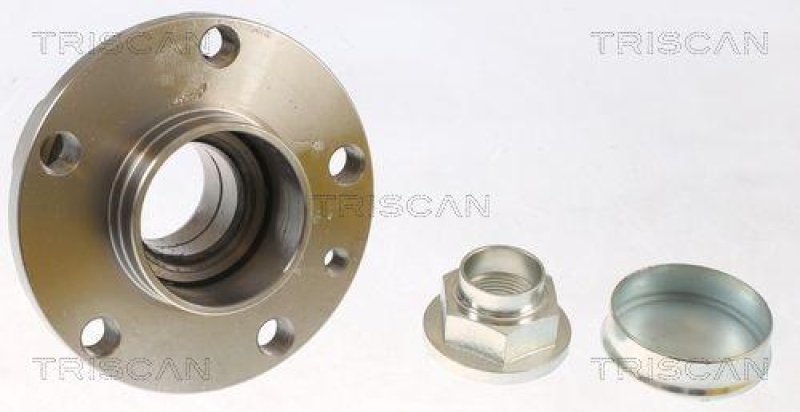 TRISCAN 8530 12211 Radlagersatz Hinten für Alfa Romeo 156 Asb