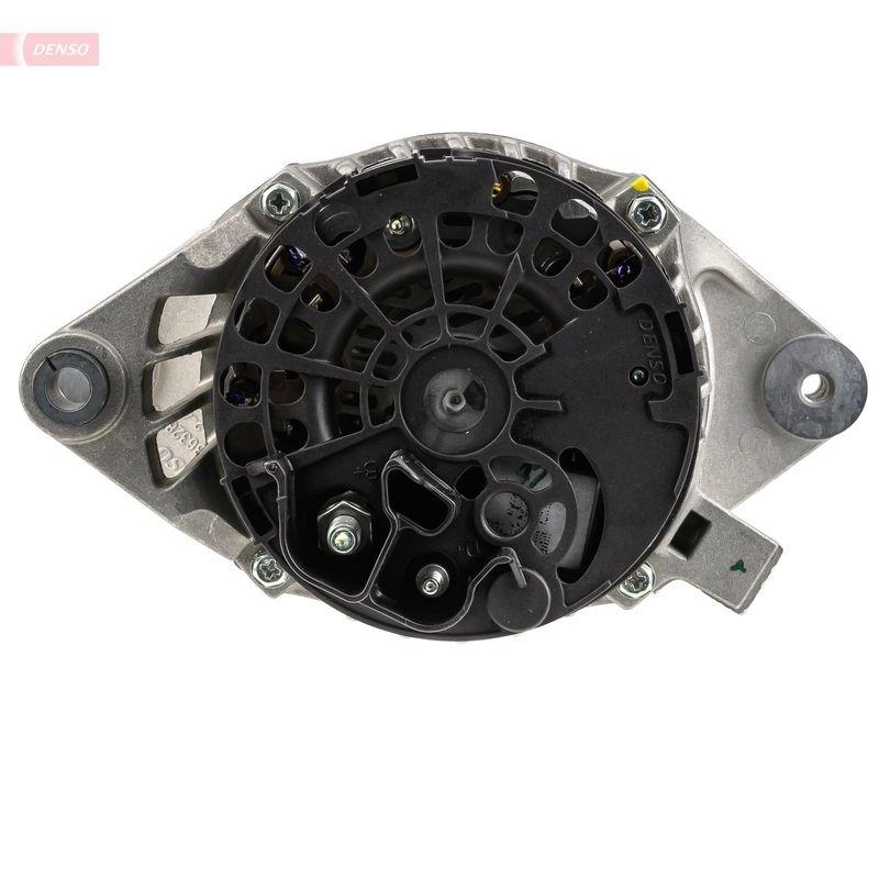 DENSO DAN1343 Generator OPEL Astra F (91 - 01)