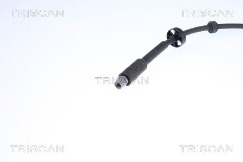 TRISCAN 8150 28320 Bremsschlauch Vorne für Citroen