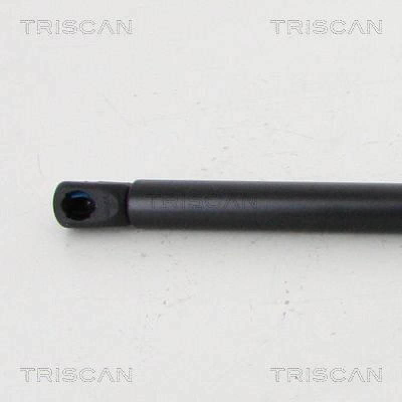 TRISCAN 8710 23133 Gasfeder Vorne für Mercedes V-Class