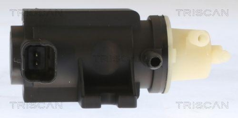 TRISCAN 8813 10041 Druckwandler, Turbolader für Psa,Ford,Volvo,Mitsubis.