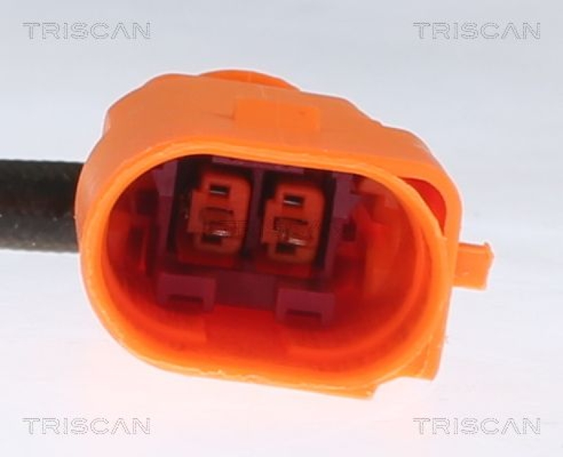 TRISCAN 8826 29016 Sensor, Abgastemperatur für Audi