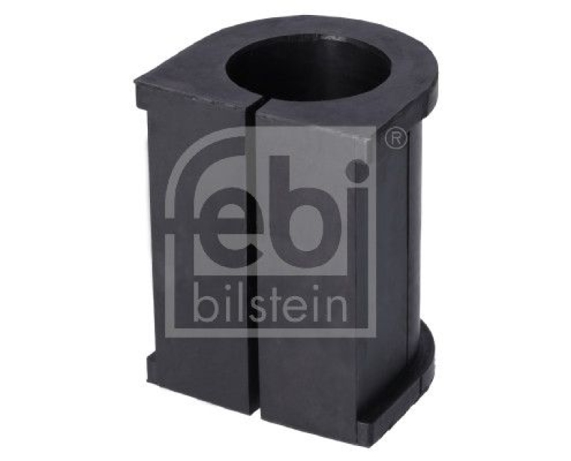 FEBI BILSTEIN 11909 Stabilisatorlager für Volvo