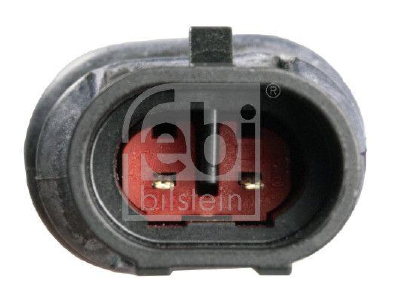 FEBI BILSTEIN 181318 Abgastemperatursensor für DAF