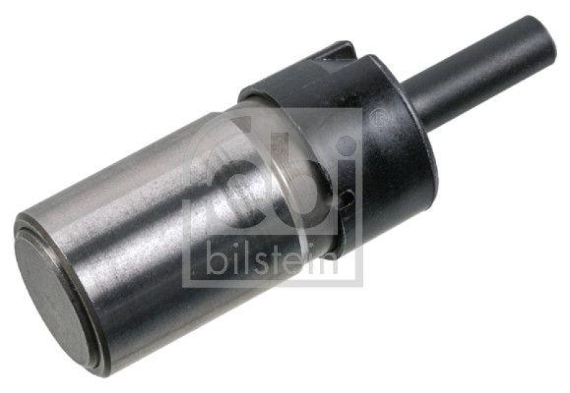 FEBI BILSTEIN 37587 Kettenspanner für Steuerkette für Mini